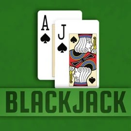 Blackjack (Relax Gaming) online slot from Relax Gaming – play at 711scasino.nl