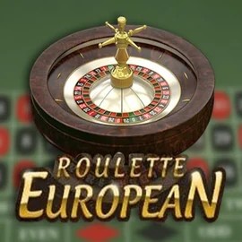 Play European Roulette (BGaming) slot by BGAMING on 711scasino.nl