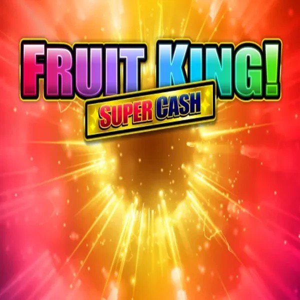 game logo by Greentube on 711scasino.nl