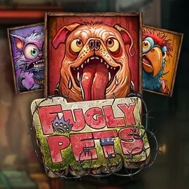 game logo by Stakelogic on 711scasino.nl