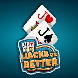 Enjoy Jacks or Better (Red Rake Gaming) by Red Rake Gaming – logo hosted on 711scasino.nl