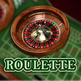 Roulette (Habanero) – slot by Habanero, featured at 711scasino.nl