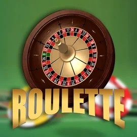 Play the Roulette (Relax Gaming) slot by Relax Gaming on 711 Casino